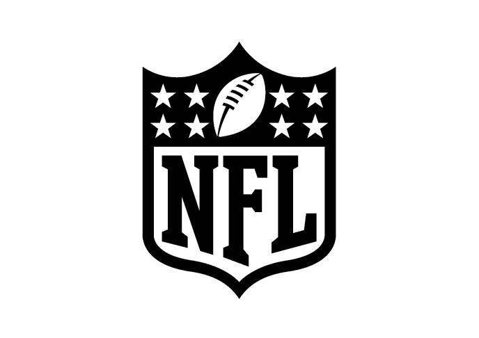 NFL